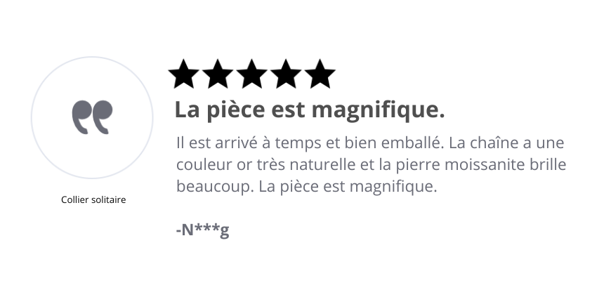 C'est un excellent achat. l'en ai commandé plusieurs jusqu'à présent. Le vendeur a été très réactif. Je recommande, comme toujours. (1)