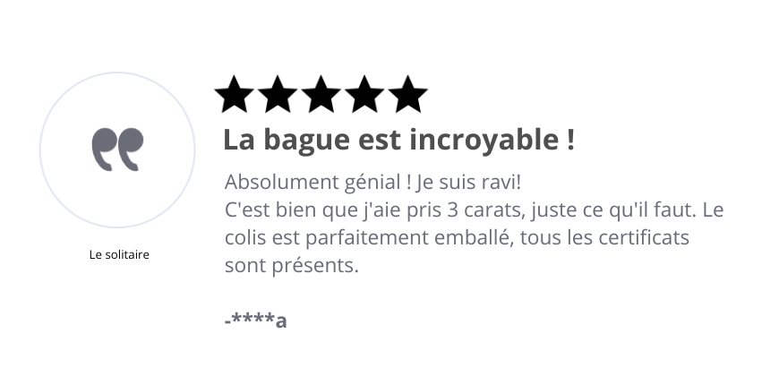 C'est un excellent achat. l'en ai commandé plusieurs jusqu'à présent. Le vendeur a été très réactif. Je recommande, comme toujours. (2)