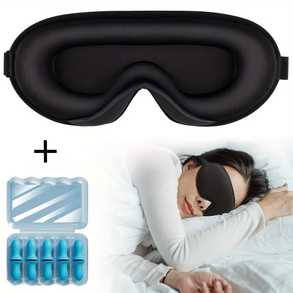 High Range Travel Pack – Confort, organisation et technologie pour vos voyages – Image 4