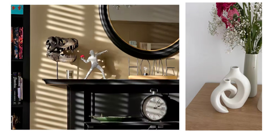 Copie de C'est un excellent achat. l'en ai commandé plusieurs jusqu'à présent. Le vendeur a été très réactif. Je recommande, comme toujours.